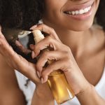 Comment utiliser Olaplex à la maison pour soigner les cheveux ?