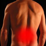 Évaluer douleur arthrose lombaire