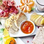 Perdre du poids grâce à son alimentation : comment y arriver ?