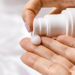 4 bonnes raisons de mettre de la crème solaire