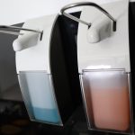 Tout savoir sur le distributeur de gel