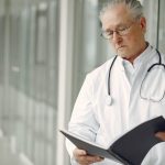 chirurgie du dos