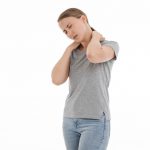 3 accessoires à avoir chez soi pour soulager les douleurs et évacuer le stress.