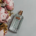 le choix de parfum chez la femme