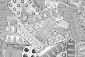 Lire la suite à propos de l’article Comment s’assurer de la légalité d’une pharmacie en ligne ?