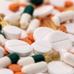 norethisterone-retarder-regles