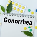 gonorrhee