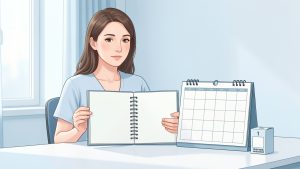 Lire la suite à propos de l’article Quels médicaments choisir pour prévenir la migraine chronique, remboursés ou non ?