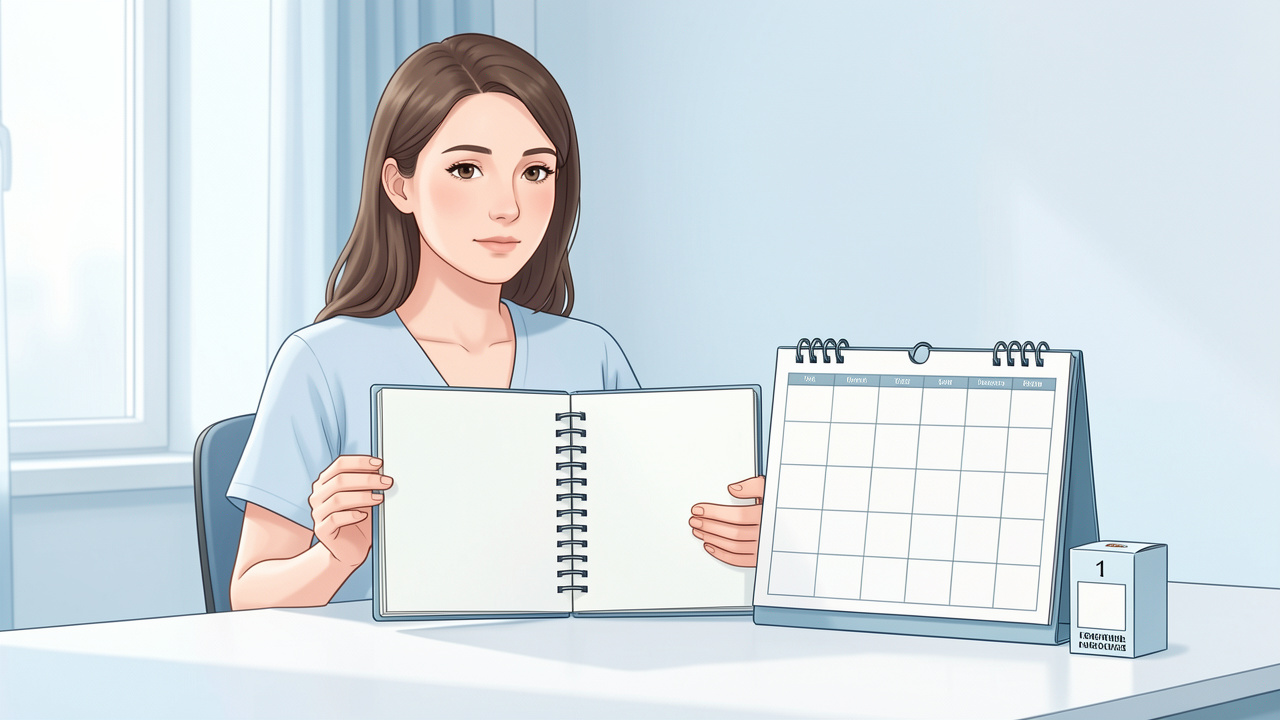 Vous consultez actuellement Quels médicaments choisir pour prévenir la migraine chronique, remboursés ou non ?