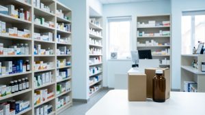 Lire la suite à propos de l’article L52 retiré du marché : pourquoi est-il introuvable en pharmacie ?